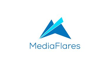 MediaFlares.com